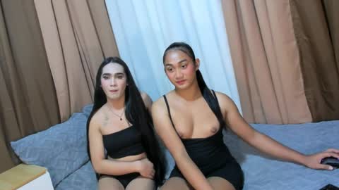 gorgeous_niicole online show from 04-06-26, 10:49