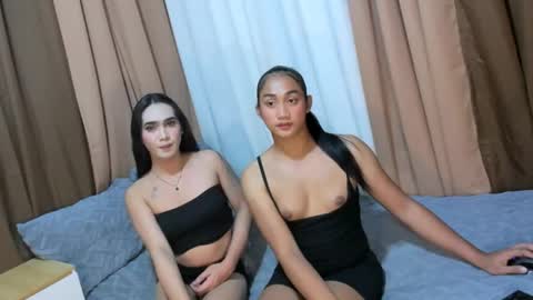 gorgeous_niicole online show from 04-13-26, 10:59