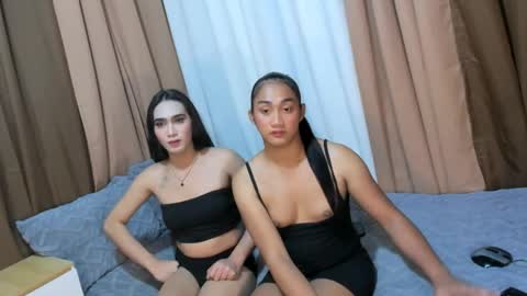 Snapshot of gorgeous_niicole chatting on 04-27-26, 11:52 gorgeous_niicole online show from 04-27-26, 11:52