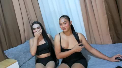 Snapshot of gorgeous_niicole chatting on 04-28-26, 12:54 gorgeous_niicole online show from 04-28-26, 12:54