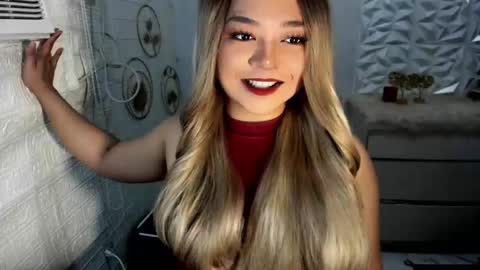 Amanda rose online show from 10-21-25, 02:45