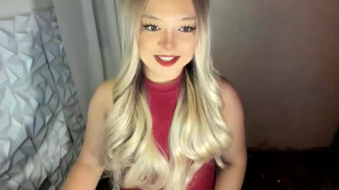 Amanda rose online show from 05-25-26, 03:12