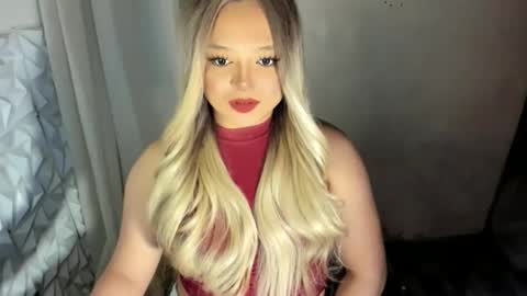 Amanda rose online show from 06-11-26, 02:53