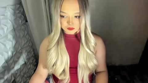 Amanda rose online show from 06-11-26, 02:59