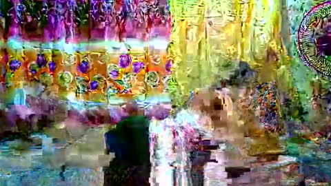 gorgeousasianbabe online show from 05-24-26, 02:22