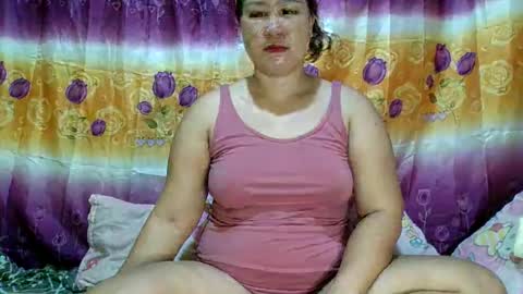 gorgeousasianbabe online show from 06-22-26, 04:31