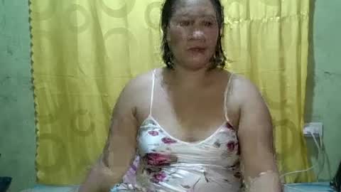 gorgeousasianbabe online show from 07-21-26, 02:47