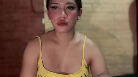 Bella online show from 04-07-26, 06:03