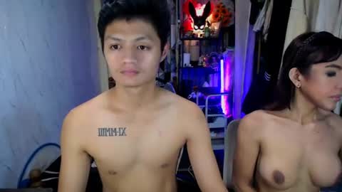Snapshot of gorgeousbombshellx chatting on 06-21-26, 08:50 mikay online show from 06-21-26, 08:50