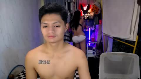 Snapshot of gorgeousbombshellx chatting on 07-10-26, 10:07 mikay online show from 07-10-26, 10:07
