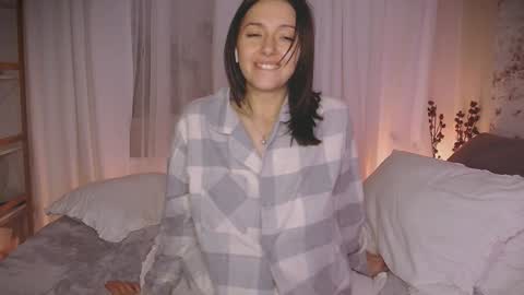 I am Anna ig gorgeousg1rrrl online show from 01-30-25, 02:38