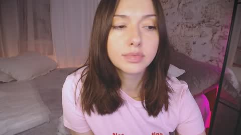 I am Anna ig gorgeousg1rrrl online show from 01-30-25, 11:55