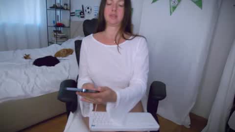 I am Anna ig gorgeousg1rrrl online show from 07-17-26, 04:12