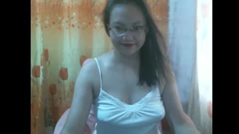 gorgeousmama online show from 10-18-25, 04:48