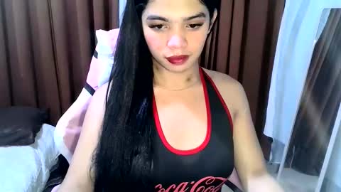 gorgeouspinay_gwen online show from 05-10-26, 08:08