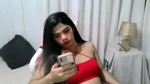 gorgeouspinay_gwen online show from 06-03-26, 01:30
