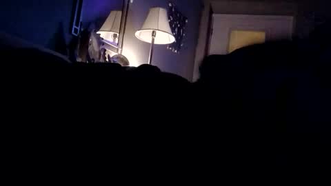 Gorgeous Rob online show from 01-07-25, 10:11