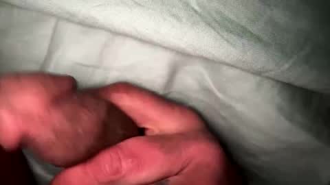 Gorgeous Rob online show from 01-20-25, 09:56