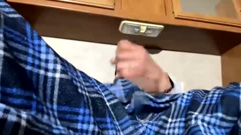 Gorgeous Rob online show from 01-22-25, 12:06