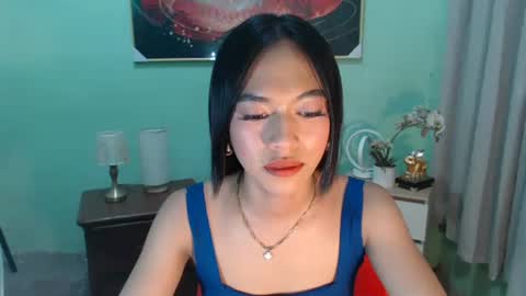 Snapshot of gorgeoussamantha69 chatting on 05-29-26, 11:52 samantha online show from 05-29-26, 11:52