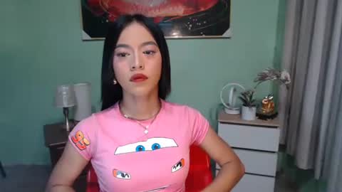 Snapshot of gorgeoussamantha69 chatting on 05-30-26, 01:41 samantha online show from 05-30-26, 01:41