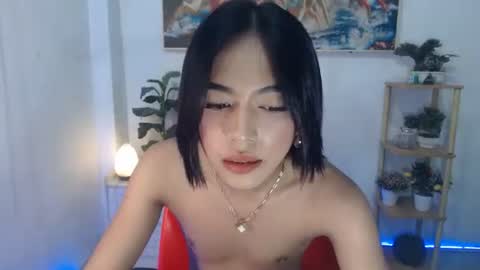 samantha online show from 06-06-26, 12:43