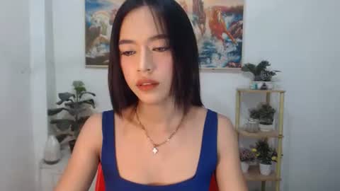 samantha online show from 06-07-26, 12:31