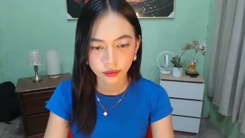samantha online show from 06-14-26, 06:43