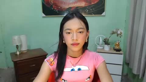samantha online show from 06-16-26, 06:54