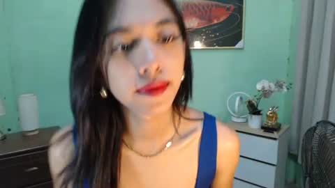 samantha online show from 06-27-26, 06:46