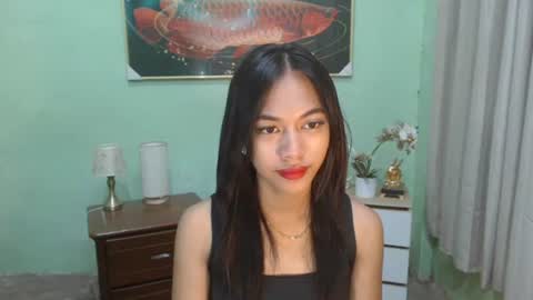 samantha online show from 07-11-26, 07:16