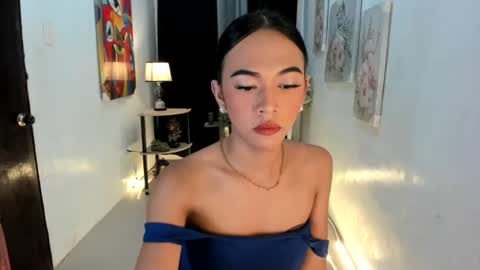 samantha online show from 07-16-26, 12:33