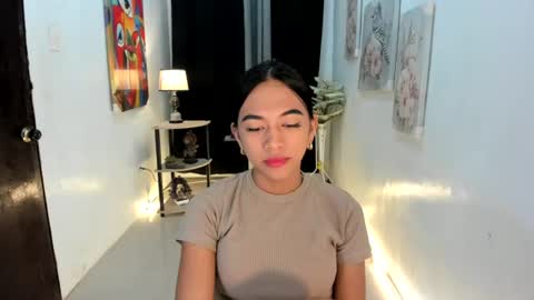 samantha online show from 07-21-26, 11:45