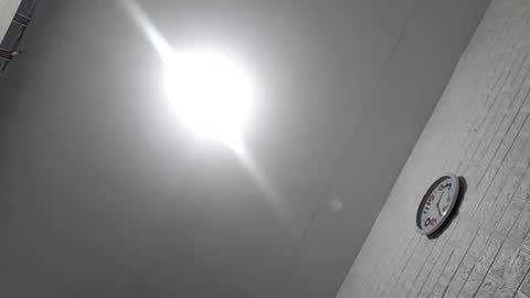 gorgeousselenaxx online show from 12-29-24, 06:45