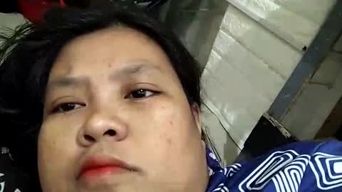 gorgeousselenaxx online show from 01-05-25, 02:30