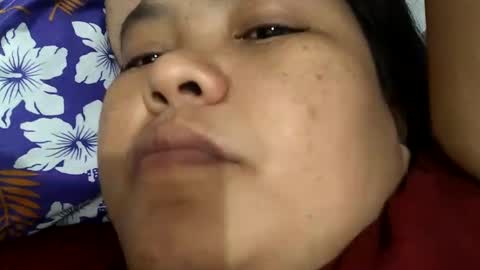 gorgeousselenaxx online show from 02-05-25, 01:04