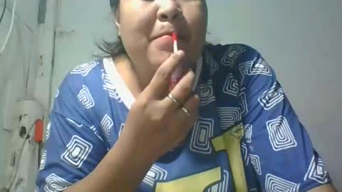 gorgeousselenaxx online show from 10-23-25, 11:20