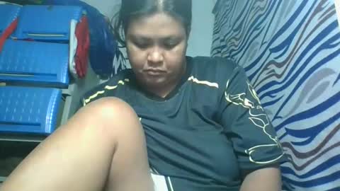 gorgeousselenaxx online show from 03-15-26, 11:22