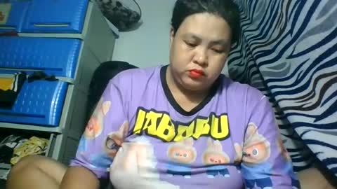 Snapshot of gorgeousselenaxx chatting on 06-24-26, 09:03 gorgeousselenaxx online show from 06-24-26, 09:03