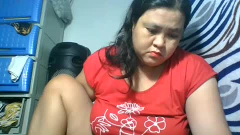 Snapshot of gorgeousselenaxx chatting on 06-25-26, 10:47 gorgeousselenaxx online show from 06-25-26, 10:47
