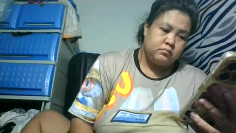 Snapshot of gorgeousselenaxx chatting on 06-28-26, 08:59 gorgeousselenaxx online show from 06-28-26, 08:59