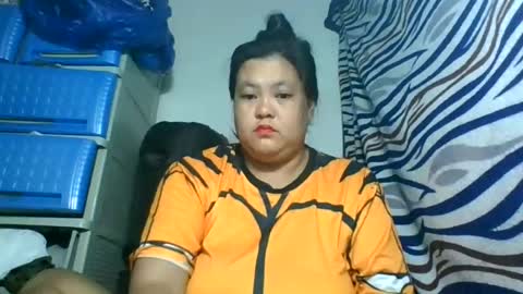 Snapshot of gorgeousselenaxx chatting on 07-04-26, 11:22 gorgeousselenaxx online show from 07-04-26, 11:22