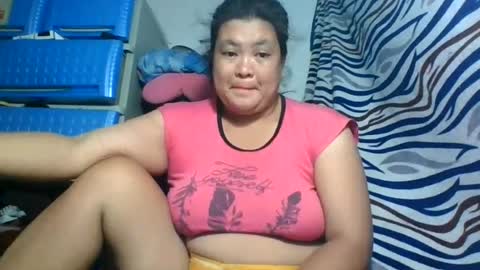 Snapshot of gorgeousselenaxx chatting on 07-10-26, 11:07 gorgeousselenaxx online show from 07-10-26, 11:07