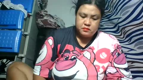 Snapshot of gorgeousselenaxx chatting on 07-18-26, 10:24 gorgeousselenaxx online show from 07-18-26, 10:24