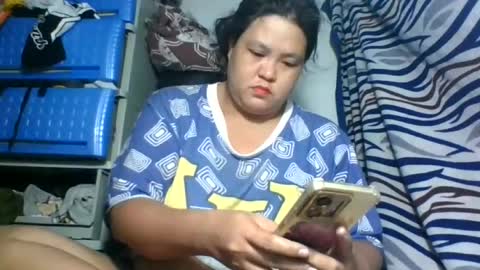 Snapshot of gorgeousselenaxx chatting on 07-19-26, 08:56 gorgeousselenaxx online show from 07-19-26, 08:56