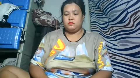 Snapshot of gorgeousselenaxx chatting on 07-20-26, 09:06 gorgeousselenaxx online show from 07-20-26, 09:06