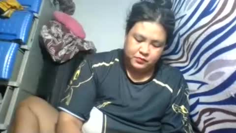 Snapshot of gorgeousselenaxx chatting on 07-24-26, 02:20 gorgeousselenaxx online show from 07-24-26, 02:20
