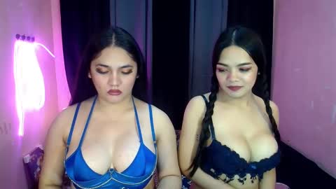 trisha3 online show from 12-05-24, 06:55