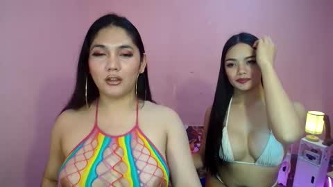 trisha3 online show from 12-06-24, 11:25