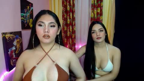 trisha3 online show from 12-12-24, 04:53